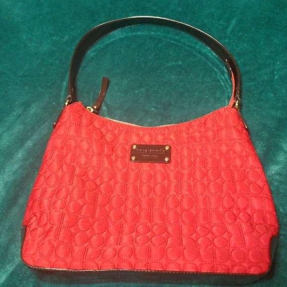 kate spade Handbags - Kate Spade purse